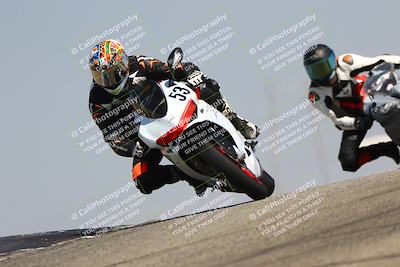 media/Sep-01-2025-Lets Ride (Mon) [[4370d11284]]/C Group/1140am (Grapevine)/